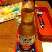 ヒメ日記 2025/10/22 17:47 投稿 かな Grace東京