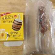 ヒメ日記 2025/10/26 14:47 投稿 かな Grace東京