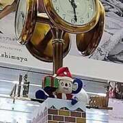 かな 生存報告(ファンフェスひゃっはあああああ⚾️🐲🐨) Grace東京