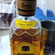 かな 映画の日🎥らしいっす Grace東京