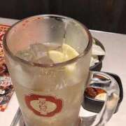 ヒメ日記 2025/12/07 08:07 投稿 かな Grace東京