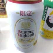 ヒメ日記 2025/12/25 22:07 投稿 かな Grace東京