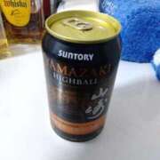 ヒメ日記 2025/12/29 08:37 投稿 かな Grace東京