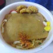 かな 🦊年始リハビリ(をしたかった)🦊 Grace東京