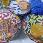 かな 蕎麦まつり Grace東京