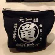 かな 出動( `・ω・´) Grace東京