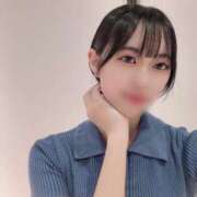 ヒメ日記 2025/10/11 17:57 投稿 もな 葛西コスプレメイド学園（シンデレラグループ）