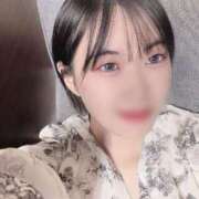 ヒメ日記 2025/10/13 04:00 投稿 もな 葛西コスプレメイド学園（シンデレラグループ）