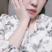 ヒメ日記 2025/10/28 18:05 投稿 もな 葛西コスプレメイド学園（シンデレラグループ）