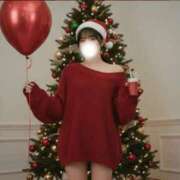 ヒメ日記 2025/12/22 17:12 投稿 もな 葛西コスプレメイド学園（シンデレラグループ）