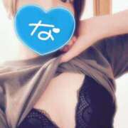 ヒメ日記 2025/09/16 18:17 投稿 なつめ 熊谷人妻城