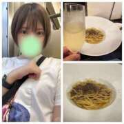 ヒメ日記 2025/09/17 18:18 投稿 なつめ 熊谷人妻城