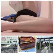 ヒメ日記 2025/09/19 16:16 投稿 なつめ 熊谷人妻城