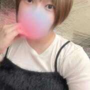 ヒメ日記 2025/09/23 18:19 投稿 なつめ 熊谷人妻城