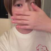 ヒメ日記 2025/09/23 23:18 投稿 なつめ 熊谷人妻城