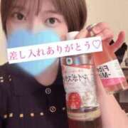 ヒメ日記 2025/09/24 22:21 投稿 なつめ 熊谷人妻城