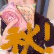 ヒメ日記 2025/09/25 09:17 投稿 なつめ 熊谷人妻城