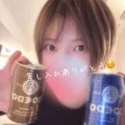 ヒメ日記 2025/09/25 22:21 投稿 なつめ 熊谷人妻城