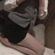 ヒメ日記 2025/09/26 15:19 投稿 なつめ 熊谷人妻城