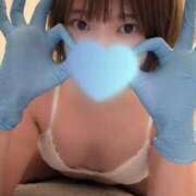 ヒメ日記 2025/09/28 22:56 投稿 なつめ 熊谷人妻城