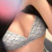 ヒメ日記 2025/09/29 10:18 投稿 なつめ 熊谷人妻城