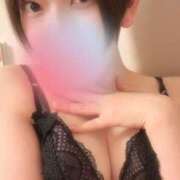 ヒメ日記 2025/09/29 14:27 投稿 なつめ 熊谷人妻城