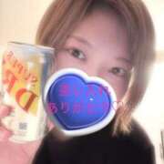 ヒメ日記 2025/09/29 23:33 投稿 なつめ 熊谷人妻城