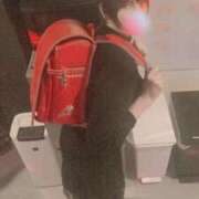 ヒメ日記 2025/09/30 23:05 投稿 なつめ 熊谷人妻城