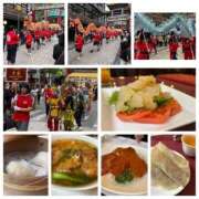 ヒメ日記 2025/10/02 12:47 投稿 なつめ 熊谷人妻城