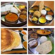 ヒメ日記 2025/10/05 00:08 投稿 なつめ 熊谷人妻城