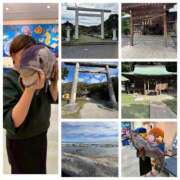 ヒメ日記 2025/10/11 14:17 投稿 なつめ 熊谷人妻城