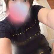 ヒメ日記 2025/10/20 17:44 投稿 なつめ 熊谷人妻城