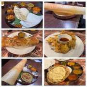 ヒメ日記 2025/10/20 18:35 投稿 なつめ 熊谷人妻城