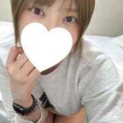 ヒメ日記 2025/10/23 16:54 投稿 なつめ 熊谷人妻城