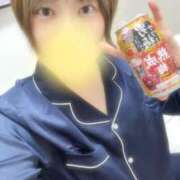 ヒメ日記 2025/10/24 22:51 投稿 なつめ 熊谷人妻城