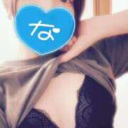 ヒメ日記 2025/10/25 08:21 投稿 なつめ 熊谷人妻城