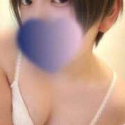 ヒメ日記 2025/10/25 10:21 投稿 なつめ 熊谷人妻城