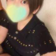 ヒメ日記 2025/10/25 15:35 投稿 なつめ 熊谷人妻城