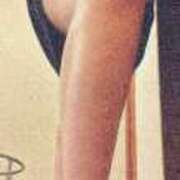 ヒメ日記 2025/10/25 22:21 投稿 なつめ 熊谷人妻城