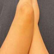 ヒメ日記 2025/10/26 22:51 投稿 なつめ 熊谷人妻城