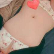 ヒメ日記 2025/10/27 19:19 投稿 なつめ 熊谷人妻城