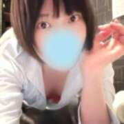 ヒメ日記 2025/10/28 10:21 投稿 なつめ 熊谷人妻城