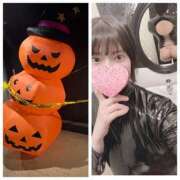 ヒメ日記 2025/10/30 08:20 投稿 なつめ 熊谷人妻城