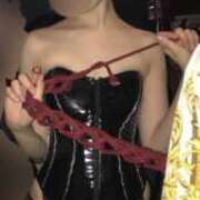 ヒメ日記 2025/10/30 19:16 投稿 なつめ 熊谷人妻城