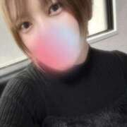 ヒメ日記 2025/10/31 07:13 投稿 なつめ 熊谷人妻城