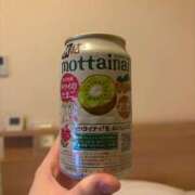 ヒメ日記 2025/10/31 21:36 投稿 なつめ 熊谷人妻城