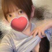 ヒメ日記 2025/11/01 08:18 投稿 なつめ 熊谷人妻城