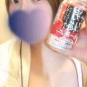 ヒメ日記 2025/11/02 22:20 投稿 なつめ 熊谷人妻城