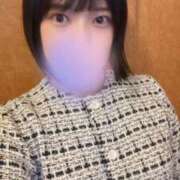 ヒメ日記 2025/11/03 08:20 投稿 なつめ 熊谷人妻城