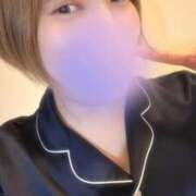 ヒメ日記 2025/11/03 22:20 投稿 なつめ 熊谷人妻城